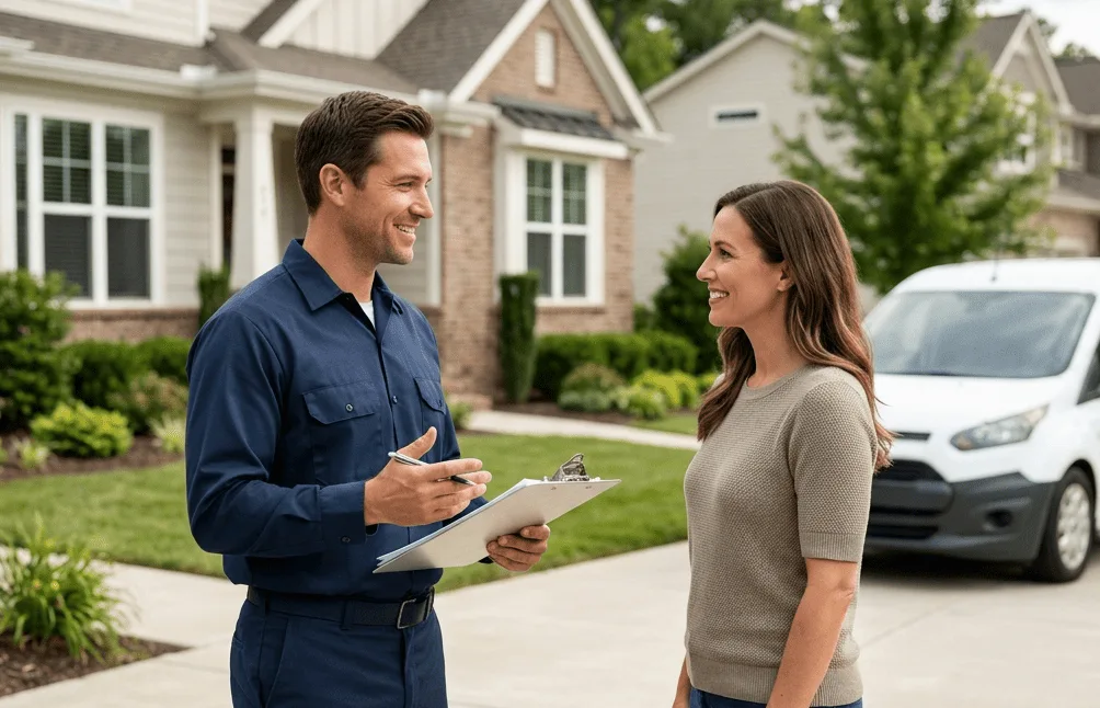 Mold Remediation Dola, OH FAQs